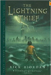 Screen shot 2010-12-06 at 2.41.27 PM