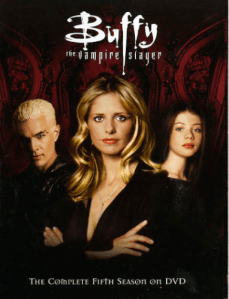 Screen shot 2011-01-15 at 10.32.16 AM