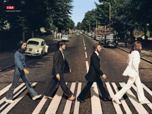 beatles-1600x1200