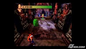 crash-bandicoot-20070216042345425_640w