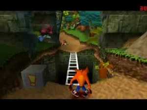 crash_level1_screenshot
