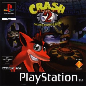Crash_Bandicoot_cover_2