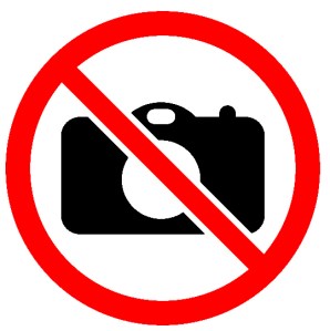 no-photo
