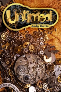 Front Cover 1.6c lores